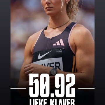 Lieke Klaver - Athletic and Celebrity Shoots Collection in screenshot_2025 02 05 07 27 55 55_1c337646f29875672b5a61192b9010f9.jpg - hidden celebrity photo